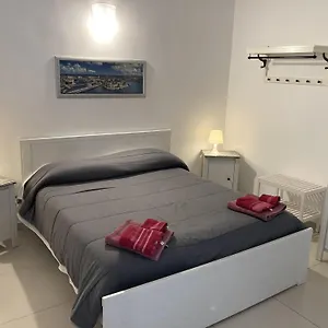 Appartamento Aurora, Bari